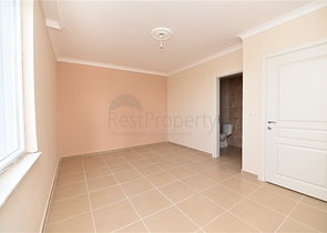 بسعر مناسب - شقة غرفتين وصالة في منطقة مهموتلار / الانيا 