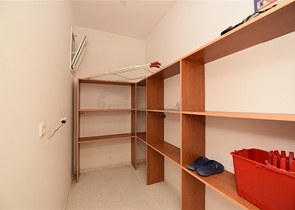 اطلالة بحر - مطبخ منفصل - شقة 2 غرفة وصالة في مهوتلار / الانيا 