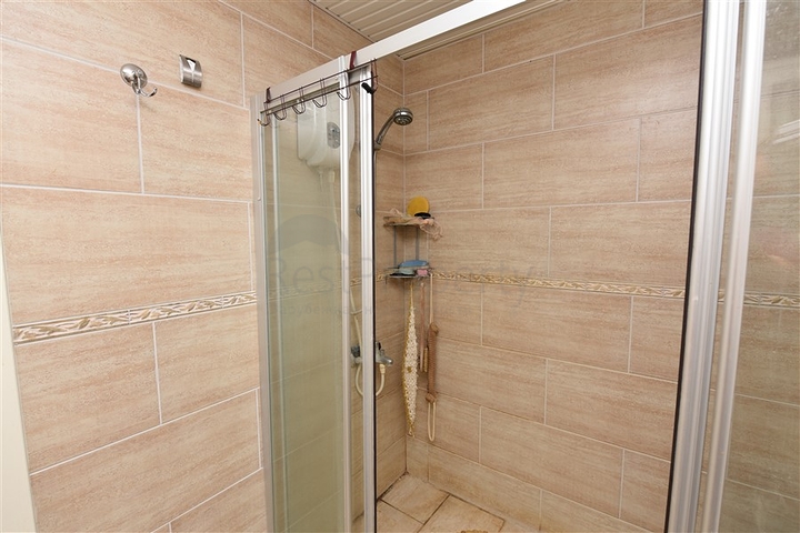 150 متر الى البحر - شقة مفروشة 2 غرفة وصالة في منطقة اوبا / الانيا 