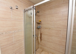 150 متر الى البحر - شقة مفروشة 2 غرفة وصالة في منطقة اوبا / الانيا 