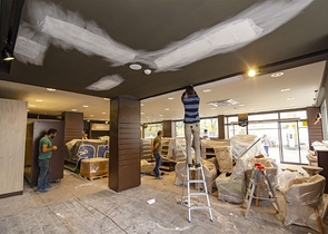 للاستثمار  محطات الوقود للبيع في وسط مدينة أنطاليا