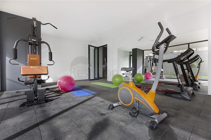 مشروع سكني جديد - بأسعار مناسبة - في منطقة مهموتلار / الانيا 