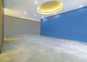 مشروع سكني جديد - بأسعار مناسبة - في منطقة مهموتلار / الانيا 