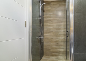 مشروع سكني جديد - بأسعار مناسبة - في منطقة مهموتلار / الانيا 