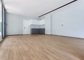 مشروع سكني جديد - بأسعار مناسبة - في منطقة مهموتلار / الانيا 