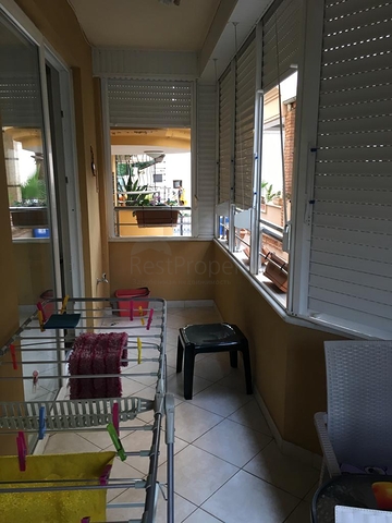 جانب شاطئ كليوباترا - شقة 1 غرفة وصالة - مفروشة - مركز الانيا 