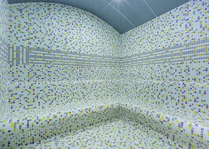 منزل احلامكم .. شقة 1 غرفة وصالة - مفروشة - ضمن مجمع سكني في مهموتلار / الانيا 