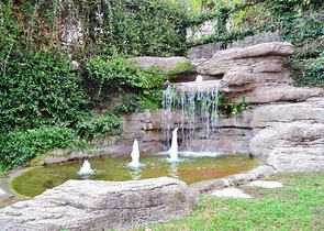 شقة عائلية واسعة - مفروشة - تصميم 2 غرفة وصالة في مهموتلار / الانيا 