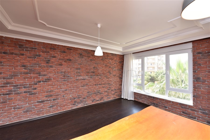 تسحرك من اول نظرة - شقة بتصميم حديث وسعر منافس - في مدينة الانيا الساحرة 