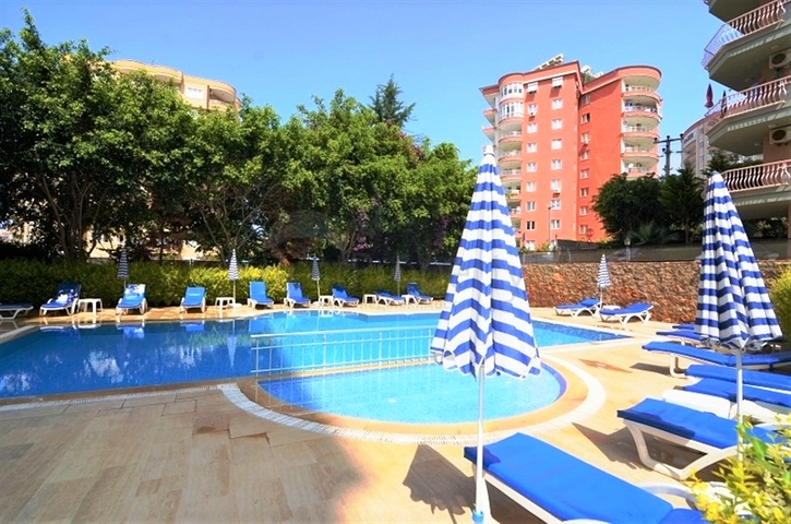 تسحرك من اول نظرة - شقة بتصميم حديث وسعر منافس - في مدينة الانيا الساحرة 