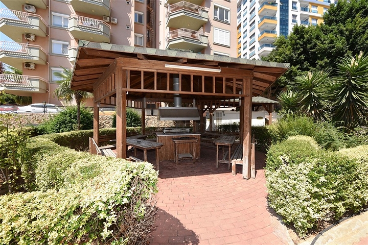 تسحرك من اول نظرة - شقة بتصميم حديث وسعر منافس - في مدينة الانيا الساحرة 