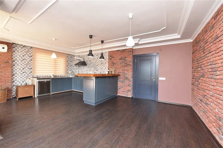 تسحرك من اول نظرة - شقة بتصميم حديث وسعر منافس - في مدينة الانيا الساحرة 