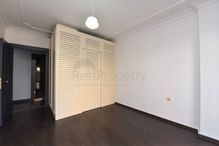 تسحرك من اول نظرة - شقة بتصميم حديث وسعر منافس - في مدينة الانيا الساحرة 