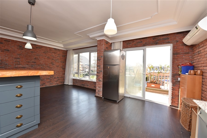 تسحرك من اول نظرة - شقة بتصميم حديث وسعر منافس - في مدينة الانيا الساحرة 