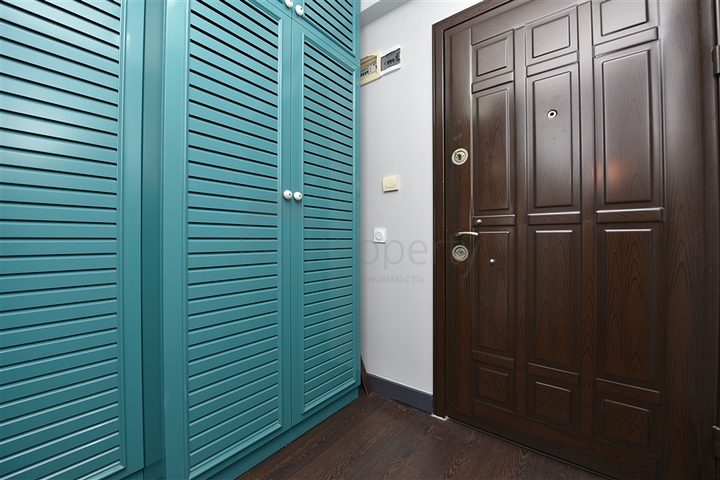 تسحرك من اول نظرة - شقة بتصميم حديث وسعر منافس - في مدينة الانيا الساحرة 