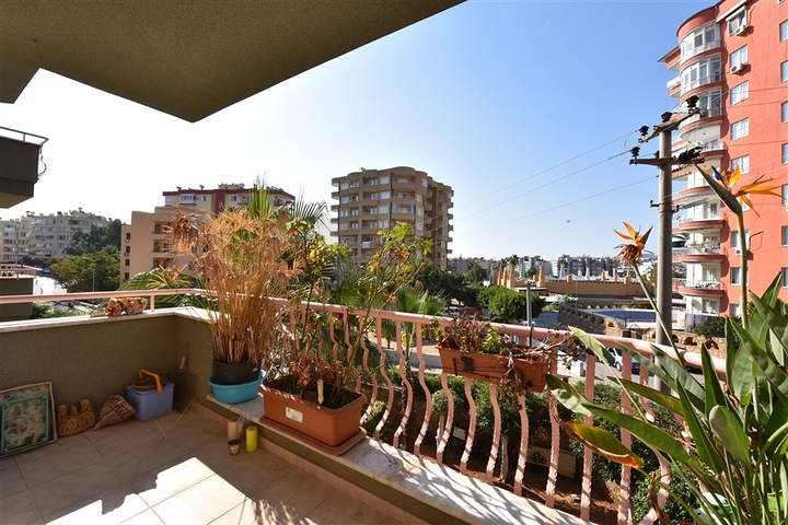 تسحرك من اول نظرة - شقة بتصميم حديث وسعر منافس - في مدينة الانيا الساحرة 