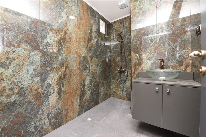 تسحرك من اول نظرة - شقة بتصميم حديث وسعر منافس - في مدينة الانيا الساحرة 