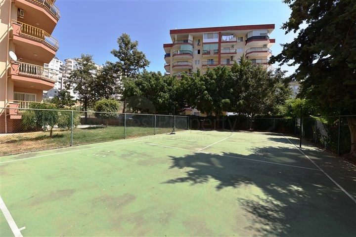 تسحرك من اول نظرة - شقة بتصميم حديث وسعر منافس - في مدينة الانيا الساحرة 