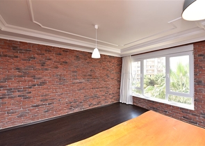 تسحرك من اول نظرة - شقة بتصميم حديث وسعر منافس - في مدينة الانيا الساحرة 