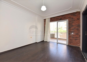 تسحرك من اول نظرة - شقة بتصميم حديث وسعر منافس - في مدينة الانيا الساحرة 