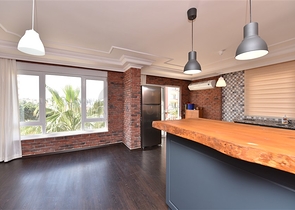 تسحرك من اول نظرة - شقة بتصميم حديث وسعر منافس - في مدينة الانيا الساحرة 