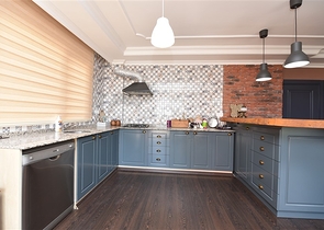 تسحرك من اول نظرة - شقة بتصميم حديث وسعر منافس - في مدينة الانيا الساحرة 