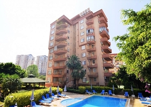 تسحرك من اول نظرة - شقة بتصميم حديث وسعر منافس - في مدينة الانيا الساحرة 