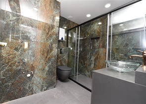 تسحرك من اول نظرة - شقة بتصميم حديث وسعر منافس - في مدينة الانيا الساحرة 