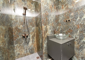 تسحرك من اول نظرة - شقة بتصميم حديث وسعر منافس - في مدينة الانيا الساحرة 