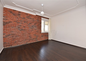 تسحرك من اول نظرة - شقة بتصميم حديث وسعر منافس - في مدينة الانيا الساحرة 