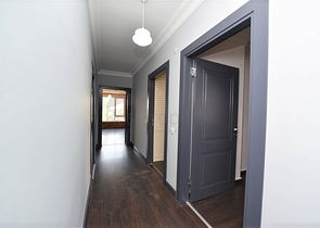 تسحرك من اول نظرة - شقة بتصميم حديث وسعر منافس - في مدينة الانيا الساحرة 