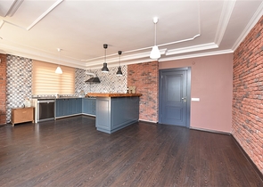 تسحرك من اول نظرة - شقة بتصميم حديث وسعر منافس - في مدينة الانيا الساحرة 