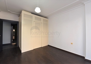 تسحرك من اول نظرة - شقة بتصميم حديث وسعر منافس - في مدينة الانيا الساحرة 