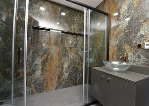 تسحرك من اول نظرة - شقة بتصميم حديث وسعر منافس - في مدينة الانيا الساحرة 