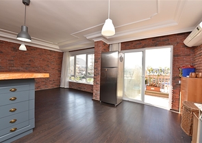 تسحرك من اول نظرة - شقة بتصميم حديث وسعر منافس - في مدينة الانيا الساحرة 