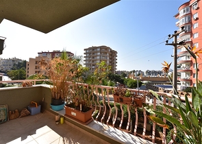 تسحرك من اول نظرة - شقة بتصميم حديث وسعر منافس - في مدينة الانيا الساحرة 