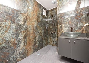 تسحرك من اول نظرة - شقة بتصميم حديث وسعر منافس - في مدينة الانيا الساحرة 