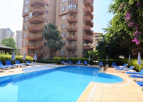 تسحرك من اول نظرة - شقة بتصميم حديث وسعر منافس - في مدينة الانيا الساحرة 