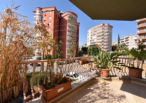 تسحرك من اول نظرة - شقة بتصميم حديث وسعر منافس - في مدينة الانيا الساحرة 