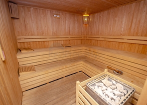 شقة 2 + 1 مع الأثاث في ليمان كونيالتي