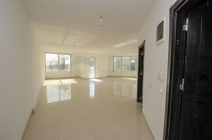 بيع مركز أعمال في منطقة لارا أنطاليا