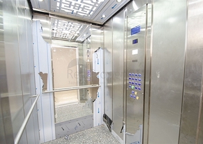 شقق 2 + 1 ، 3 + 1 ، 4 + 1 في مجمع في كونيالتي أنطاليا