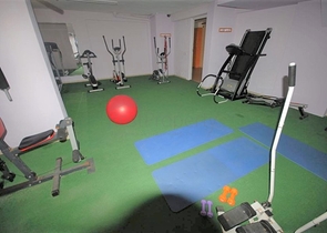 50 متر الى البحر - شقة 2 غرفة وصالة - مفروشة - في مهموتلار / الانيا 