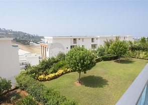 اطلالة بحر - فيلا فاخرة - 3 غرف نوم وصالة - كارجي جاك / الانيا 