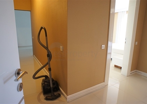 اطلالة بحر - فيلا فاخرة - 3 غرف نوم وصالة - كارجي جاك / الانيا 