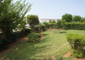 اطلالة بحر - فيلا فاخرة - 3 غرف نوم وصالة - كارجي جاك / الانيا 