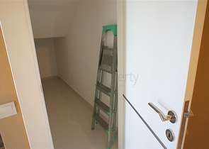 اطلالة بحر - فيلا فاخرة - 3 غرف نوم وصالة - كارجي جاك / الانيا 