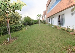 اطلالة بحر - فيلا فاخرة - 3 غرف نوم وصالة - كارجي جاك / الانيا 