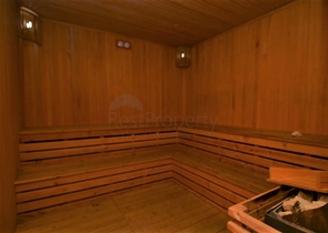 اطلالة بحر مباشرة - سعر مميز - شقة 2 غرفة وصالة في مهموتلار / الانيا 