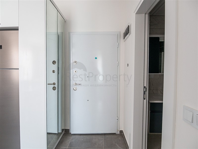 للمستثمرين -  بالاقساط - مشروع سكني قيد الانشاء في منطقة اوبا / الانيا 